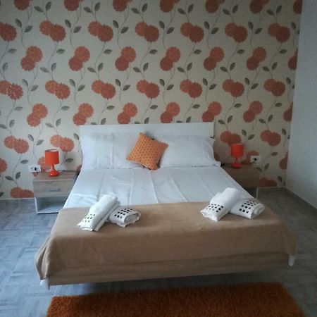 Hotel Bestie House Cattaro Esterno foto